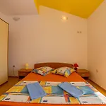 Apartmán Saga 2