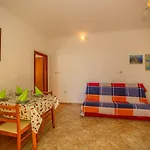 Apartmán Saga 2