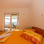Apartmán Saga 2 *
