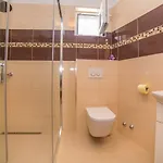 Saga 2 Apartmán
