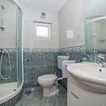 Apartmán Saga 2