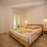 Apartmán Saga 2