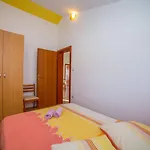Saga 2 Apartmán *