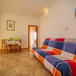 Apartmán Saga 2 *