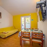 Saga 2 Apartmán