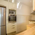 Saga 2 Apartmán *