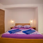 Saga 2 Apartmán
