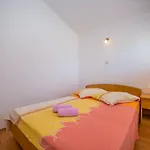 Saga 2 Apartmán Lokva Rogoznica