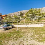 Apartmán Saga 2 Lokva Rogoznica