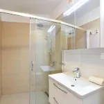 Saga 2 Apartment