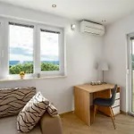 Saga 2 Apartment Lokva Rogoznica