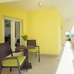 Apartment Saga 2 Lokva Rogoznica